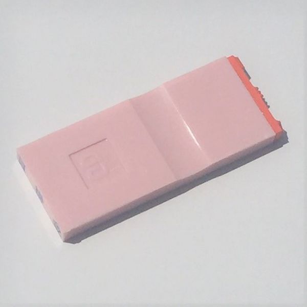 ¬Υǥ󥭤㤨֥ӡ KS-003-235 ܰ ñ Ѱ KS003235 5פβǤʤ99ߤˤʤޤ