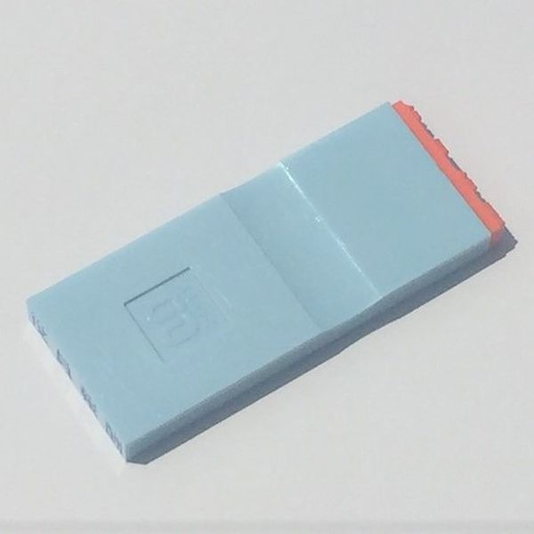 ¬Υǥ󥭤㤨֥ӡ KS-003-587 ܰ ñ ݶ KS003587 5פβǤʤ99ߤˤʤޤ