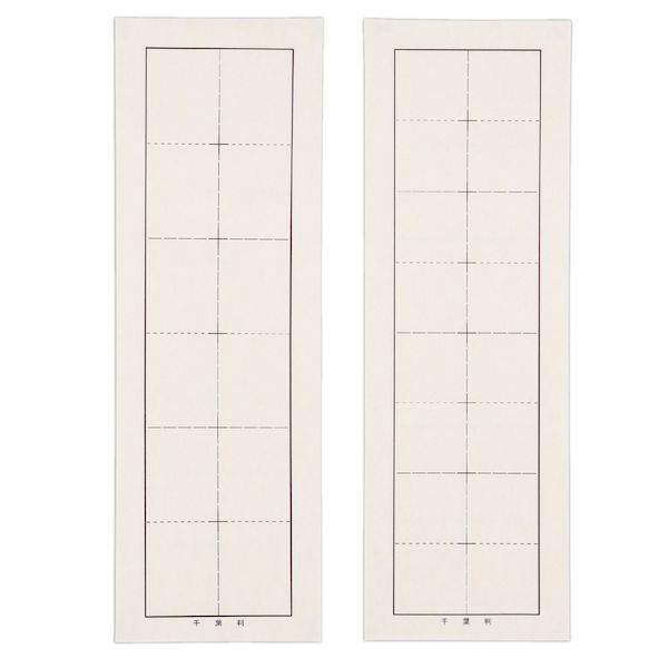 ƥå ArTec 012056 Ƚ ξ̷