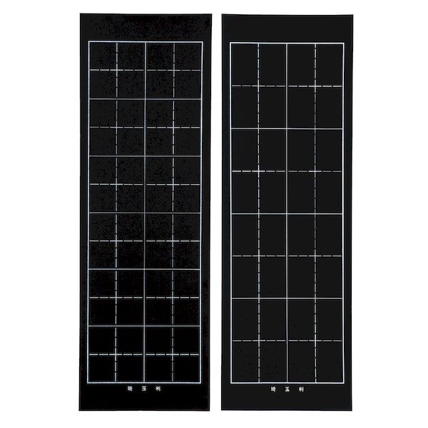 ƥå ArTec 012059 Ƚ ξ̷ 