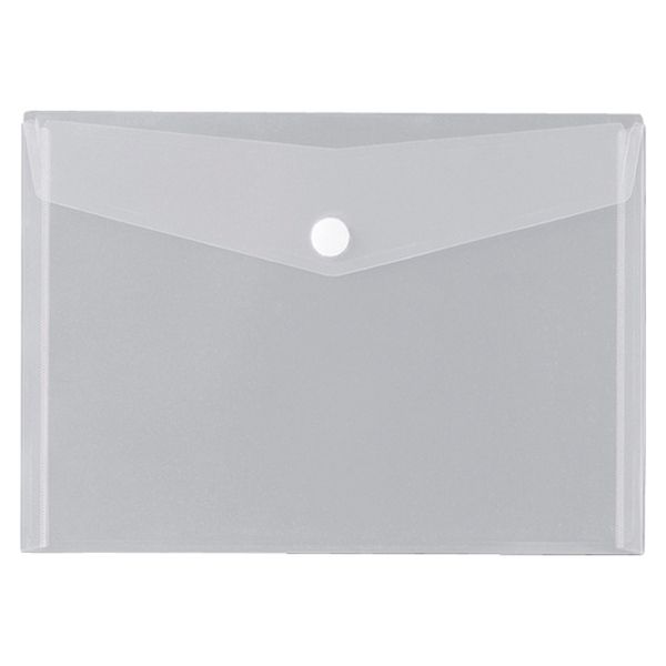  YF-990 ꥢ- 䡼٥ A4 ޥʤ YF990ꥢ 10