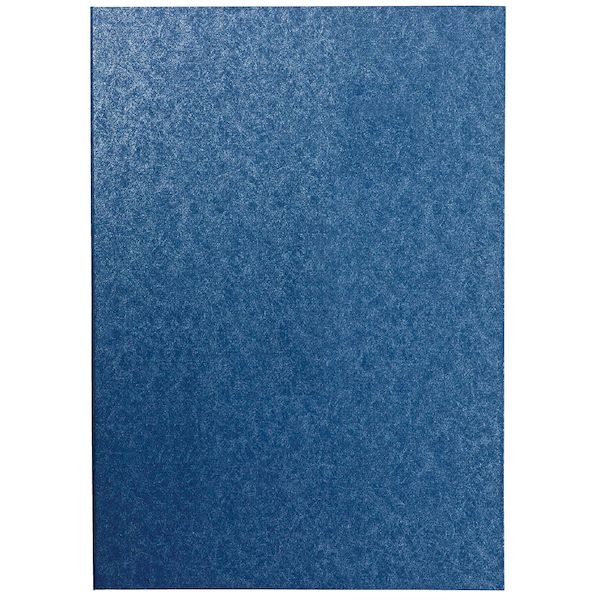 【商品説明】●品質にこだわった、格調高い高級布張風の証書ファイルです。卒業証書や卒園証書だけでなく、感謝状や認定証、免状なども収めるのに便利なファイルです。曲がりや衝撃に強いパッド有りタイプ。8カ所にコーナーがついており、片面・見開きのどちらにも対応しています。さまざまなサイズに対応が可能です。証書適合サイズ：390×266〜398×269mm、266×195〜269×195mm。別売の「5940：コーナーポケットシール」を好きな位置に貼れば、適合サイズよりも小さい証書を固定することができます。※証書・台紙等は付属しておりません。商品は無地になります。●商品サイズ：207×287×8mm●セット内容：本体のみ●1個重量（g）：213●材質：紙、PU●製造国：中国類似商品はこちらアーテック ArTec 118849 証書ファ968円アーテック ArTec 118845 証書ファ704円アーテック ArTec 118848 証書ファ633円アーテック ArTec 118850 証書ファ968円アーテック ArTec 118928 証書ファ585円アーテック ArTec 005716 証書ファ479円アーテック ArTec 118835 証書ファ712円アーテック ArTec 118837 証書ファ970円アーテック ArTec 005752 証書ファ591円アーテック ArTec 118927 証書ファ585円アーテック ArTec 118833 証書ファ770円アーテック ArTec 118841 証書ファ689円