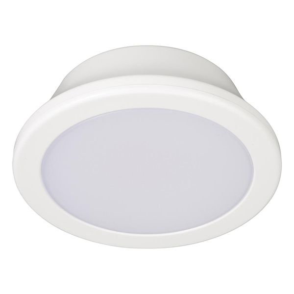 Other - オーム電機 LE-Y6DG-W LEDミニシーリングライト ボール電球40形相当／620 lm／6．0W／昼光色／ホワイト LEY6DGW