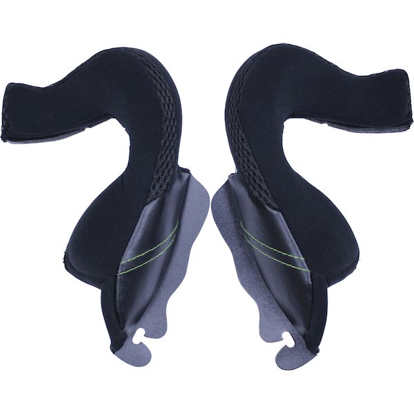 【商品説明】●MSJ2 JE-1ヘルメット対応●サイズ：M/L/XL類似商品はこちらマルシン工業 Marushin 31002043,276円マルシン工業 Marushin 31002033,276円マルシン工業 Marushin 31002153,276円マルシン工業 Marushin 49805793,134円マルシン工業 Marushin 31003051,909円マルシン工業 Marushin 31002143,276円マルシン工業 Marushin 31002133,276円マルシン工業 Marushin 49805793,134円マルシン工業 Marushin 49805793,134円マルシン工業 Marushin 31003031,909円マルシン工業 Marushin 31003041,909円マルシン工業 Marushin 49805793,301円
