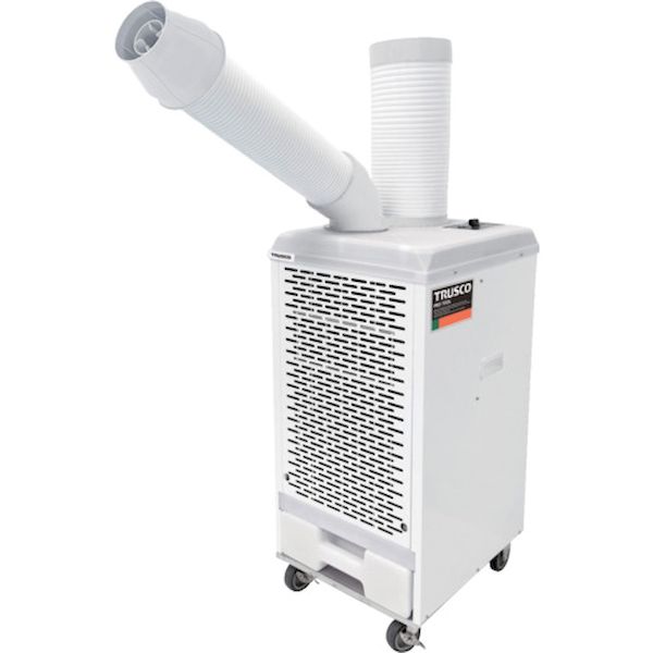 【即納在庫品】「直送」【個数：1個】TRUSCO TS34DCN-3-PH 直送 代引不可・他メー...