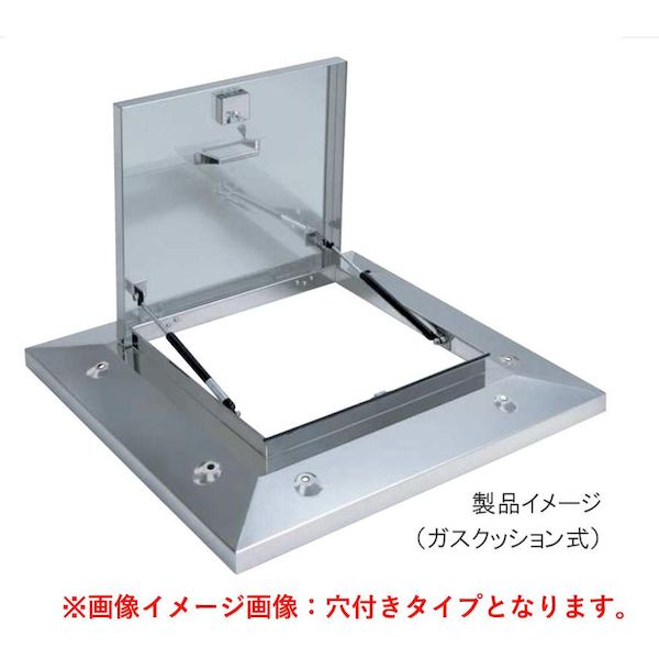 【個人宅配送不可】サヌキ SPG OMK-61503BK 直送 代引不可・他メーカー同梱不可 SP...