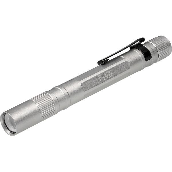 GENTOS LU-290 高演色ペン型ライト LU290