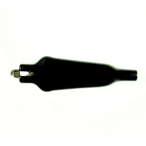 テイシン電機 C-531S-B クリップ C531SB