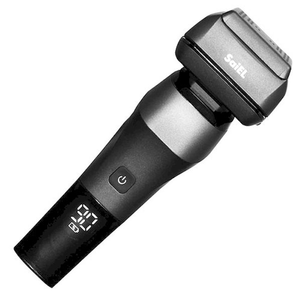 SLI-MS86 [�u���b�N]