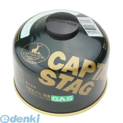 ѡ° M-8251 쥮ݥȥå CS250 M8251ڥ󥻥Բġ 쥮顼ȥå ץƥ󥹥å CAPTAIN STAG