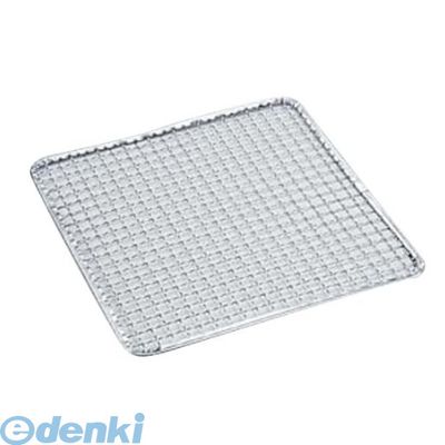 11/25ꡪǺ100ݥȥХåۥѡ° M-6581 úư ѷƤ250250mm M6581ڥ󥻥Բġ ץƥ...