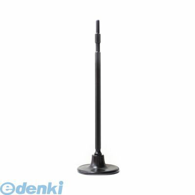 清水製作所 4960092408077 ラクダ 10108 ハンマー用ランマ 17x500x140φ 電動ハンマー用ランマ 先端工具..