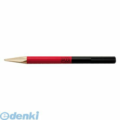 『SK11ドリルチャック6.5mm 』[SK11 先端工具 ドリルアクセサリ ドリルチャック 職人藤原産業 4977292314701]