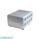 カシムラ NTI-119 海外国内用型変圧器220−240V/3000VA NTI119【送料無料】