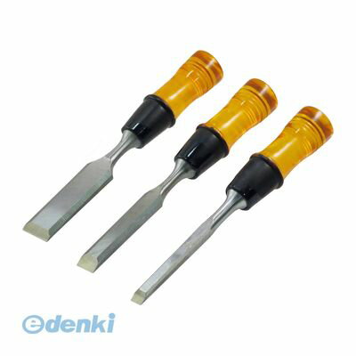 楽天市場】三本組 ノミの通販 楽天市場】三本組 ノミの通販