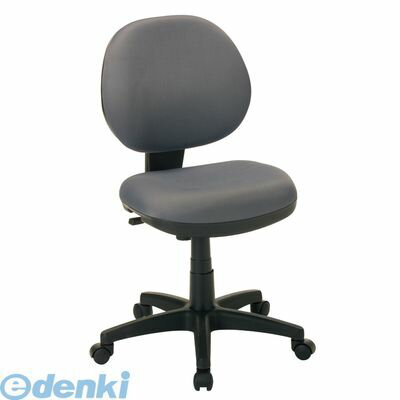 RZC-293GY [�O���[]