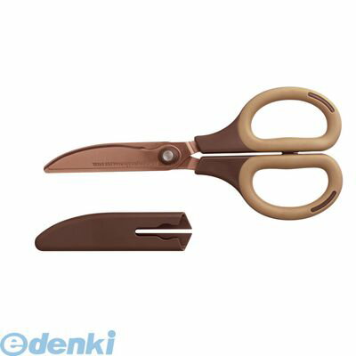 ʥХ䥷 55139 åȥåȥҥ󥳡ȥ⥫NH-HT175M ϥ Nakabayashi ϥ߿ ƽ ϥ߿ʹƽ ʪĮ