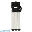 ʥХ䥷 41877 MINI TRIPOD 3 СDCA-107SL ߥ˻ Digio2 Nakabayashi  DCA107SL