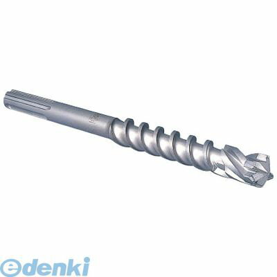 ߥʥ DLMAX26052 DLMAX26052 ǥ륿ӥåSDS-MAX 26.0X520 󥰥 ǥ륿ӥåSDSmax ŵϥޡ