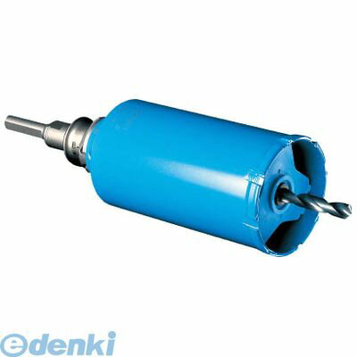 ߥʥ PCGW140R PCGW140R ݥꥯå Хåɥ SDSå 140 Хåɥɥ SDSץ饹