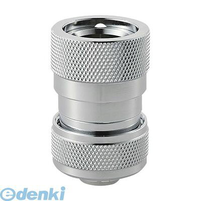 Rakuten - 三栄水栓製作所 SANEI PL60-51 金属製ストップジョイント PL6051