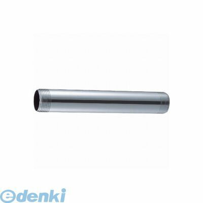 三栄水栓製作所 SANEI V95-62-25X250 F.V給水管 V956225X250