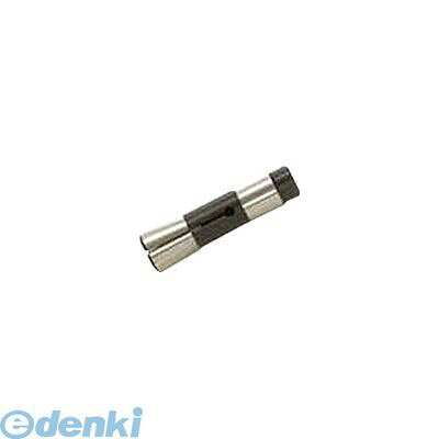 【仕様】●把握径（mm）：Φ3.5●適合ホルダー：SH12【特長】●三ツ割コレットの採用による高い振れ精度●引き構造で把握力が強い、ダイレクトタップ延長として実績有り2040250600351類似商品はこちら三洋製作所 ナカネ SD12-5.3 SD1212,738円三洋製作所 ナカネ SD12-3.3 SD1212,738円三洋製作所 ナカネ SD12-3.0 SD1210,935円三洋製作所 ナカネ SD12-3.1 SD1212,738円三洋製作所 ナカネ SD12-3.8 SD1212,738円三洋製作所 ナカネ SD12-3.7 SD1212,738円三洋製作所 ナカネ SD12-3.6 SD1212,738円三洋製作所 ナカネ SD12-3.9 SD1212,738円三洋製作所 ナカネ SD12-3.2 SD1212,738円三洋製作所 ナカネ SD12-3.4 SD1212,738円三洋製作所 ナカネ SD12-5.5 SD1212,738円三洋製作所 ナカネ SD12-4.5 SD1212,570円