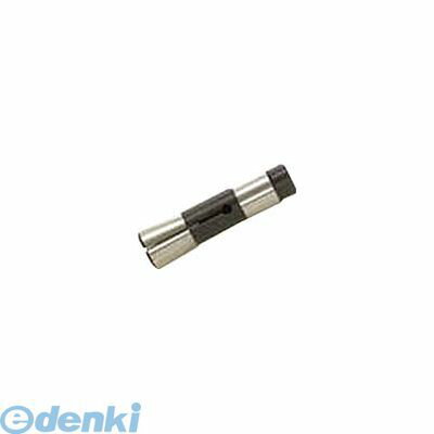 三洋製作所 ナカネ SD12-3.8 SD12-3.8 スレンダーチャック コレット SD123.8