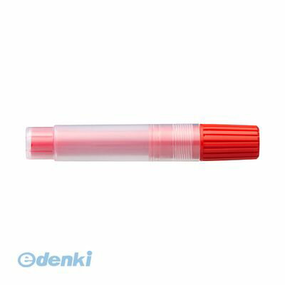ぺんてる XNR4-B ハンディ ぺんてるPEN用CT NR4赤【1本】 XNR4B【L2D】 Pentel ノック式ハンディ カートリッジ PEN用カートリッジ 油性マーカー ハンディぺんてる