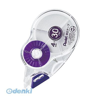 �����в� �ڤ�Ƥ� XZT514-W 30m�����ơ���P�饤�����4mm��1�ġ� XZT514W �ԥ��åȥ饤���� �Ȥ��ڤ꥿���� P�饤��...