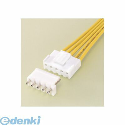 ¬Υǥ󥭤㤨֡ڥ᡼ʡܰü¤ B4P-VH-FB-B LF SN ץȴѥͥ 10 B4PVHFBB LF SNפβǤʤ231ߤˤʤޤ