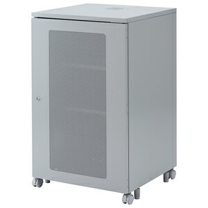 【個数:1個】サンワサプライ CP-103 19インチマウントボックス H1000・19U CP103 オフィス ルーター 整理整頓 事務所 鍵付き HDD ラック 会社 収納 SANWA 【個数:1個】サンワサプライ CP-103 19インチマウントボックス H1000・19U CP103 オフィス ルーター 整理整頓 事務所 鍵付き HDD ラック 会社 収納 SANWA