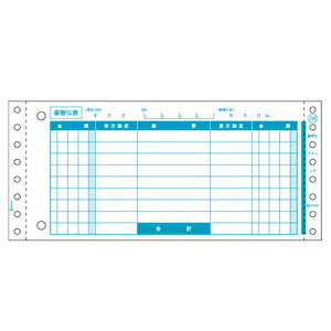 (LINE�����ݥ�ͭ)�ҥ��� GB109 ������ɼK HISAGO