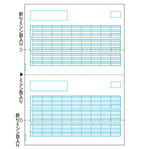 qTS GB1172 ^׏ 2 A4^e2 [Uv^p HISAGO qTS^׏ v^[ 500V[g 2GB1172