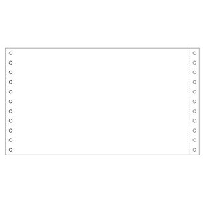 ●10”×5_1/2●ストックフォーム●1枚複写●入数（枚・セット）10004902668010543類似商品はこちらヒサゴ GB375 B5タテ白紙 ストックフォ8,305円ヒサゴ GB373 B5ヨコ白紙 ストックフォ8,373円ヒサゴ GB985 A4タテ白紙1P ストック9,400円ヒサゴ GB2100 元帳 HISAGO 伝票7,419円ヒサゴ GB985-2P A4タテ白紙2P G11,534円ヒサゴ GB601 補助簿 ドットプリンタ用 8,668円ヒサゴ GB881 売上伝票 HISAGO ド12,091円ヒサゴ GB339 売上伝票 HISAGO ド10,791円ヒサゴ GB996 売上伝票 HISAGO ド10,440円ヒサゴ GB337 売上伝票 HISAGO ド10,440円ヒサゴ GB233 売上伝票 HISAGO ド10,373円ヒサゴ GB773 元帳 HISAGO 伝票 9,767円