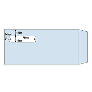 翌日出荷 ヒサゴ MF31 窓つき封筒 給与明細用 窓付封筒 窓付き封筒 HiSAGO 給与明細書用 GB1172専用