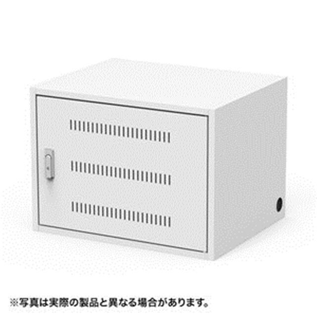 ڸĿ1ġۥ掠ץ饤 CAI-CAB101W ֥åȼǼݴɸ 21Ǽ CAICAB101W SANWA ü ipad ...