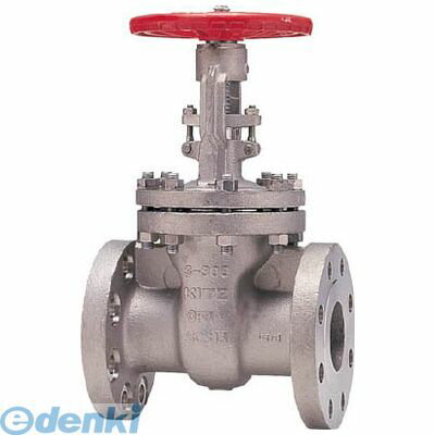 ڸĿԲġKITZ 300UMA1 ľ Բġ¾᡼ƱԲ ƥ쥹A꡼