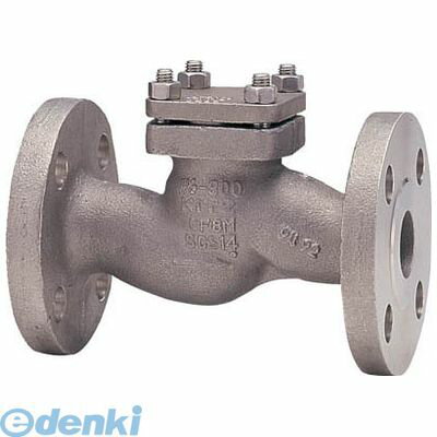 ڸĿԲġKITZ 300UNAM34 ľ Բġ¾᡼ƱԲ ƥ쥹A꡼