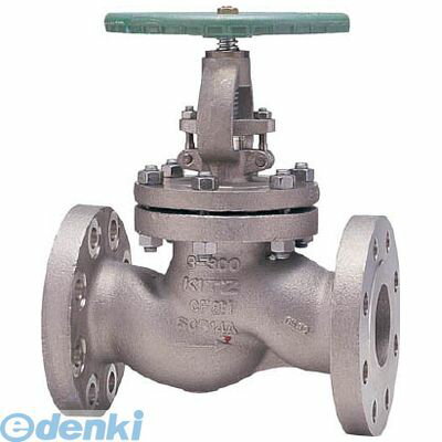 ڸĿԲġKITZ 300UPAM12 ľ Բġ¾᡼ƱԲ ƥ쥹㥱å