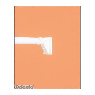 (LINE�����ݥ�ͭ)�ڸĿ���1�ġ�ʿ�¿�Ƽ���� HGP-110 �ϥ�����Ķ�����ݡ��� HGP110 �ĤäѤ��� �ͤ�ĥ���� Ķ����