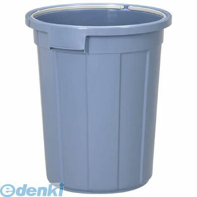 【個数：1個】新輝合成 00078 セレクトペールM−45本体 ブルー トンボ ニューセレクトペール TONBO ダストボックス