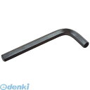 株 エイト 00158INCH 六角棒スパナ 標準寸法 5/8 単品