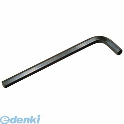 扳手 - (LINEクーポン有)株 エイト 00818INCH 六角棒スパナ セミロング 1／8 単品 100入