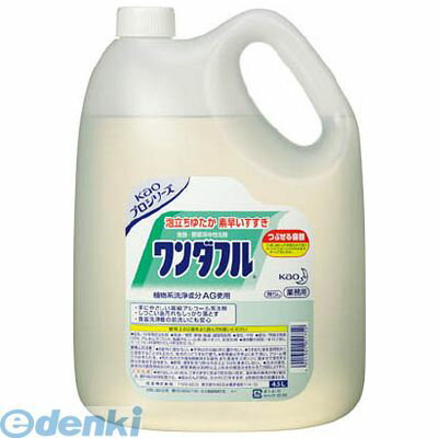 �����_�t�� 4.5L