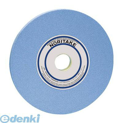 (LINEクーポン有)ノリタケカンパニーリミテド 1000E20390 汎用研削砥石 CX80J 205X13X31．75 3入 edenki-15972353 測定器・工具のイーデンキ パッケージ画像