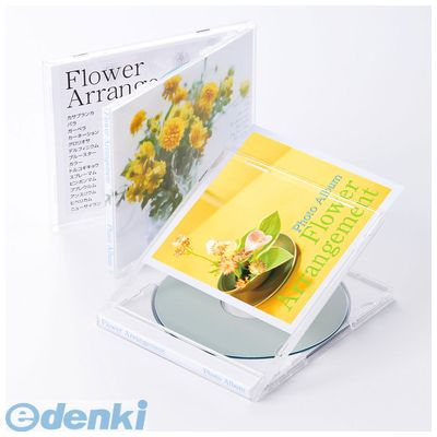 【商品説明】●印刷したらそのまま使える、DVD/CDプラケースジャストサイズのインデックスカード。●インクジェット専用つやなしマットタイプ。●サイズ:120×120mm●入り数:20シート●重量:179g/m2●厚み:0.234mm●白色度:105%4969887424896類似商品はこちらサンワサプライ JP-IND6N-50 手書き1,589円サンワサプライ JP-IND6N 手書き用イン1,155円サンワサプライ JP-IND7N 手書き用イン1,172円サンワサプライ JP-IND3N インクジェッ1,793円サンワサプライ JP-IND7N-50 手書き1,645円サンワサプライ JP-IND6BL 手書き用イ1,193円サンワサプライ JP-INDN インクジェット1,514円サンワサプライ JP-IND6P 手書き用イン1,172円サンワサプライ JP-IND6Y 手書き用イン1,172円サンワサプライ JP-DVD7N インクジェッ1,158円JP-IND14NX10 直送 代引不可・他メ9,100円サンワサプライ JP-EM1NA4N-100 1,441円