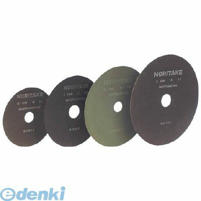 Υ꥿ѥˡߥƥ 1000F00331 ̩ǵХե꡼å GC150N 205X08X254 100 ̵