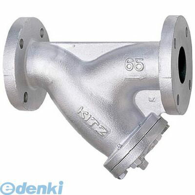 ¨Ǽ߸ʡۡڸĿԲġKITZ 10FCYK20 ľ Բġ¾᡼ƱԲ Ŵ