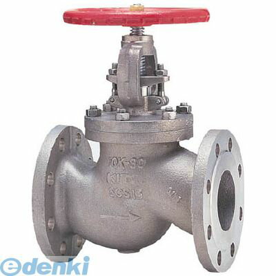 ڸĿԲġKITZ 10UPAWM125 ľ Բġ¾᡼ƱԲ ƥ쥹٥